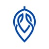 Verkoelen
