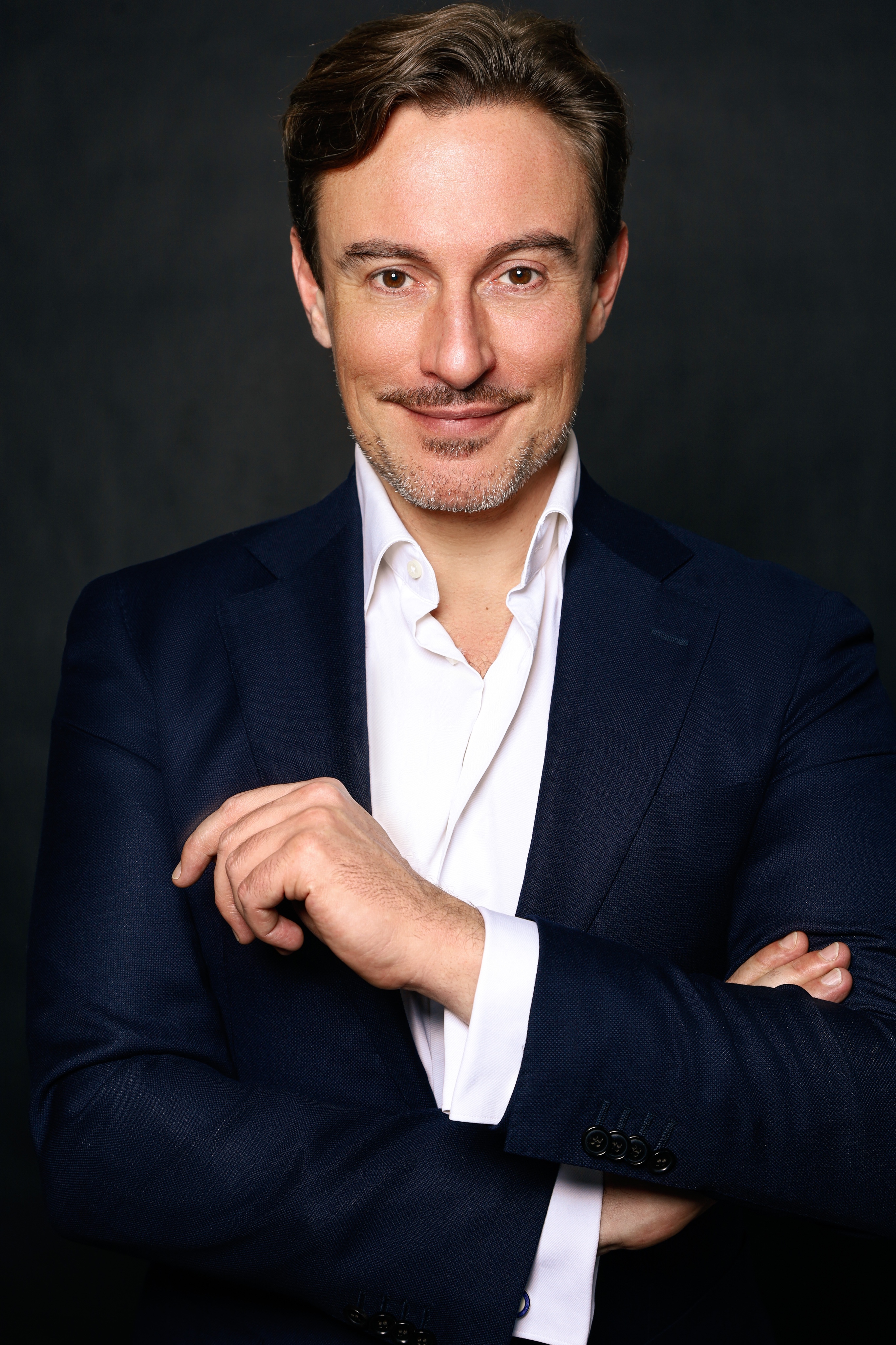 Vincent Verkoelen